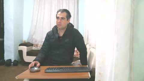 crazy____boy09 online show from 01.12.25