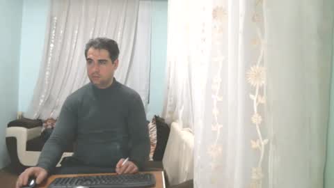 crazy____boy09 online show from 02.18.25