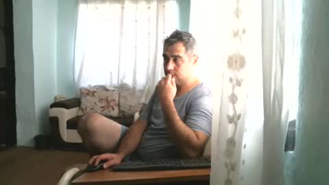 crazy____boy09 online show from 09.25.25