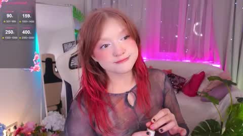 Snapshot of crazy__wine chatting on 10.21.25 Sonya online show from 10.21.25