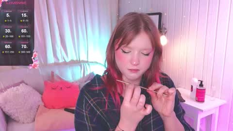 Sonya online show from 02.05.26