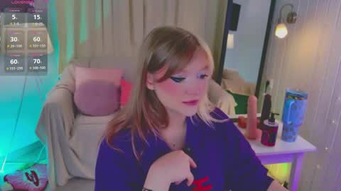 Sonya online show from 04.21.26