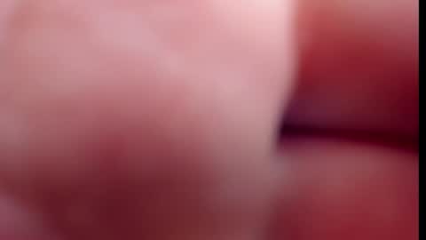 crazy_acouple_donpillo online show from 01.09.25