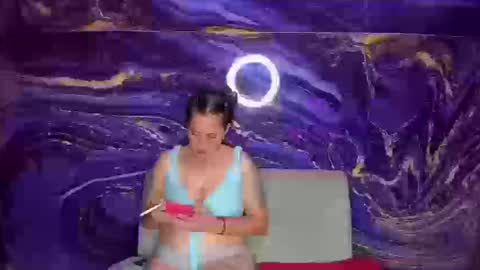 crazy_acouple_donpillo online show from 09.20.25