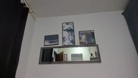 SOFIA  . I dont have any social networks except INSTAGRAM SNAPCHAT and ONLYFANS Everything else is fake dont believe it online show from 01.19.26