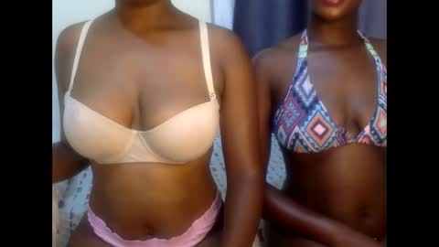 Angela online show from 03.19.26