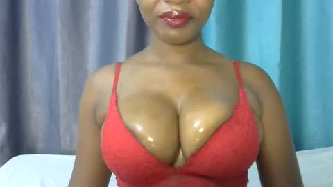 Angela online show from 06.03.26