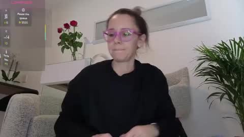 Stacy 2pm to 6pm mon-fri 3 CAT online show from 05.13.26