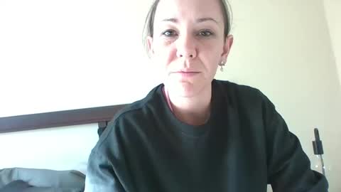Stacy 2pm to 6pm mon-fri 3 CAT online show from 05.14.26