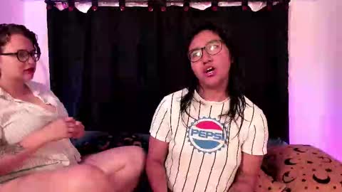 Lexie  Rose  online show from 02.15.26