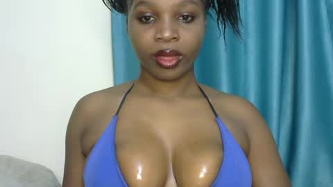 Snapshot of crazy_candy664 chatting on 07.01.26 candy online show from 07.01.26