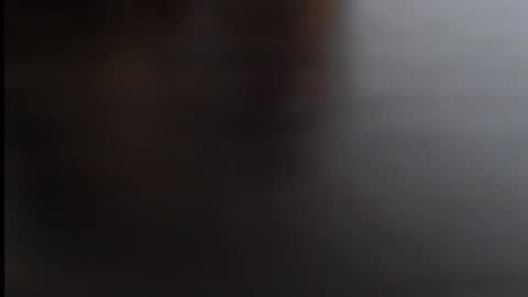 crazy_daniela online show from 10.25.25