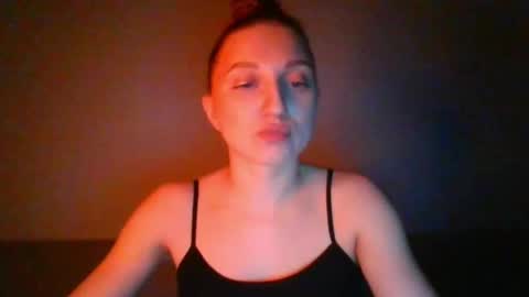 crazy_kisses_ online show from 03.21.26