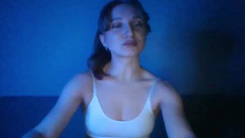 crazy_kisses_ online show from 03.30.26
