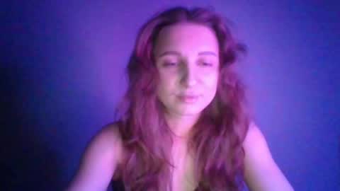 crazy_kisses_ online show from 04.04.26