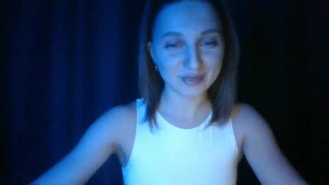 crazy_kisses_ online show from 04.11.26