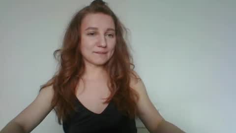 crazy_kisses_ online show from 04.23.26
