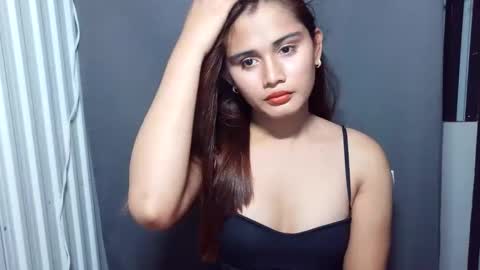 Portia Scott online show from 02.10.26