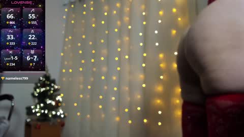 Snapshot of crazy_squirter chatting on 12.19.24 -pay for subscribe free nudes and hot vids III - my free of page online show from 12.19.24