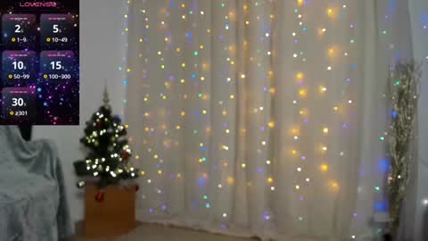 Snapshot of crazy_squirter chatting on 12.25.24 -pay for subscribe free nudes and hot vids III - my free of page online show from 12.25.24