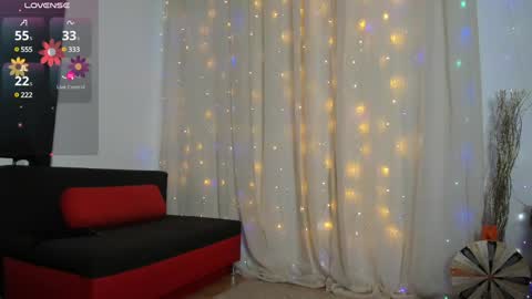 Snapshot of crazy_squirter chatting on 01.09.25 -pay for subscribe free nudes and hot vids III - my free of page online show from 01.09.25