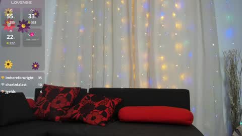 Snapshot of crazy_squirter chatting on 01.12.25 -pay for subscribe free nudes and hot vids III - my free of page online show from 01.12.25