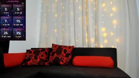 Snapshot of crazy_squirter chatting on 01.17.25 -pay for subscribe free nudes and hot vids III - my free of page online show from 01.17.25