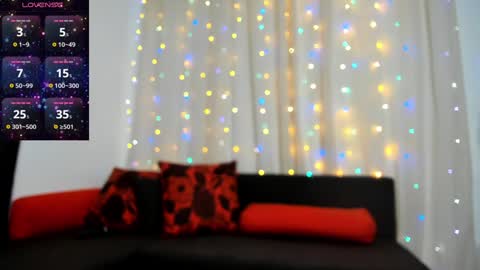 Snapshot of crazy_squirter chatting on 01.21.25 -pay for subscribe free nudes and hot vids III - my free of page online show from 01.21.25