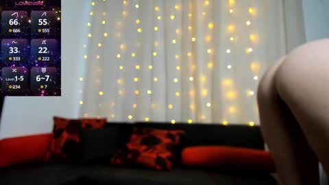 Snapshot of crazy_squirter chatting on 01.26.25 -pay for subscribe free nudes and hot vids III - my free of page online show from 01.26.25