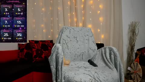 Snapshot of crazy_squirter chatting on 02.06.25 -pay for subscribe free nudes and hot vids III - my free of page online show from 02.06.25