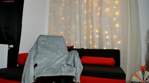 Snapshot of crazy_squirter chatting on 02.15.25 -pay for subscribe free nudes and hot vids III - my free of page online show from 02.15.25