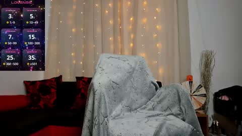 Snapshot of crazy_squirter chatting on 03.10.25 -pay for subscribe free nudes and hot vids III - my free of page online show from 03.10.25