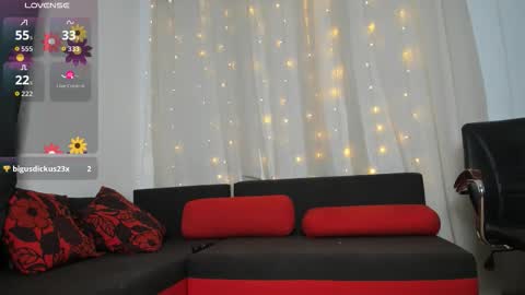 Snapshot of crazy_squirter chatting on 09.10.25 -pay for subscribe free nudes and hot vids III - my free of page online show from 09.10.25