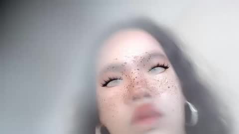 Hot Ayisha online show from 01.01.25