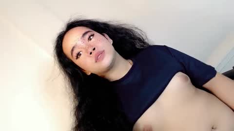 Hot Ayisha online show from 01.02.25