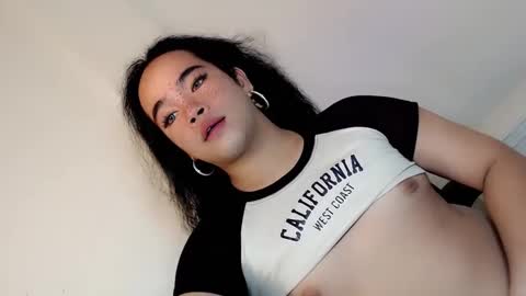 Hot Ayisha online show from 01.04.25