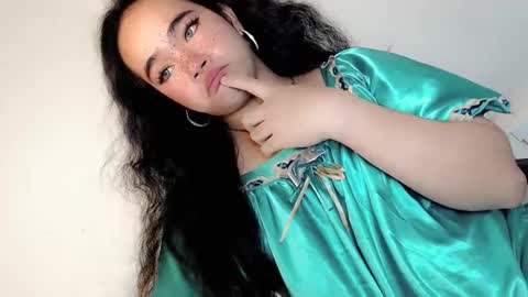 Hot Ayisha online show from 01.13.25