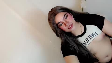 Hot Ayisha online show from 01.23.25