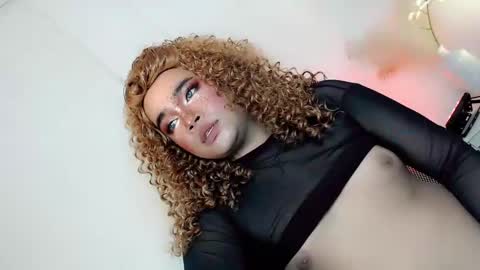 Hot Ayisha online show from 02.21.25