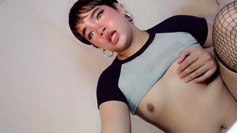 Hot Ayisha online show from 03.09.25