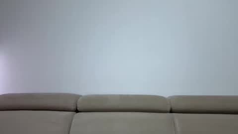 Snapshot of crazyale99 chatting on 10.27.25 alexandra online show from 10.27.25