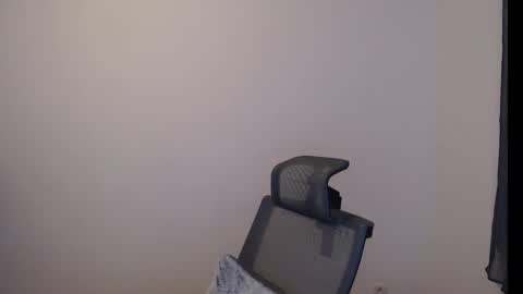 crazyangel8 online show from 12.08.24