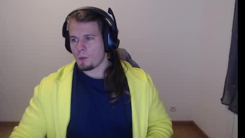 crazyangel8 online show from 12.19.24