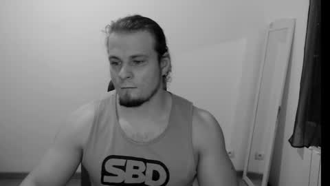 crazyangel8 online show from 01.09.25