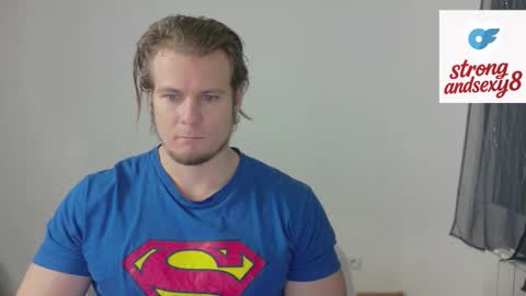 crazyangel8 online show from 01.06.26