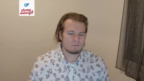 crazyangel8 online show from 01.10.26