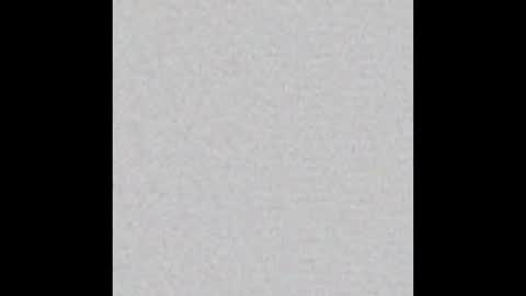 crazyangel8 online show from 02.08.26