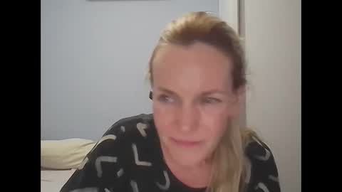 Anny online show from 03.21.26