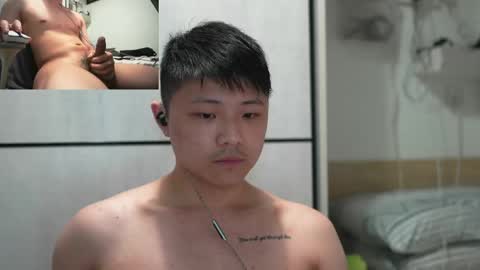 feetlover HongKong online show from 04.11.26