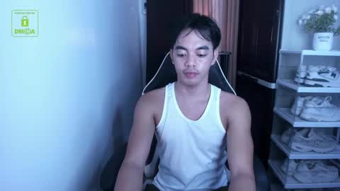 Zion online show from 12.04.24